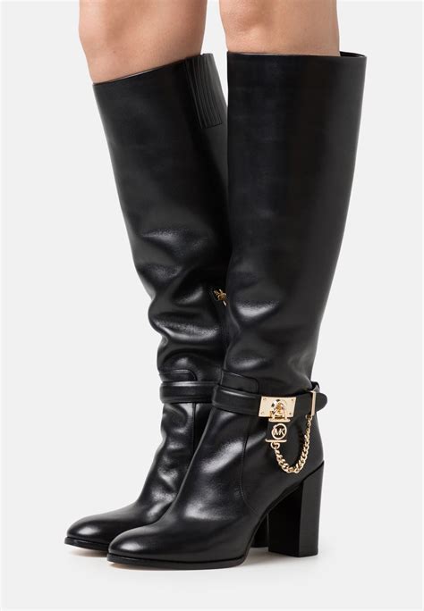 botas de michael kors|Michael Kors designer boots.